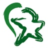 allstarhealth.com