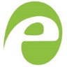 epiphan.com