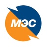 mosenergosbyt.ru