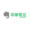 yinxiang.com