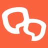 pinoyexchange.com