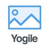 yogile.com