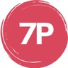 7phhere.com
