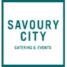 savourycity.com