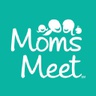 momsmeet.com