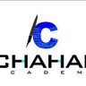 chahalacademy.com