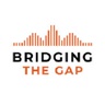 bridgingthegappod.com