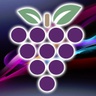 grape.com.ar