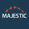majestic.com