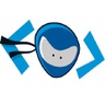 frigginyeah.com