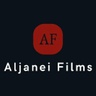 aljaneifilms.com