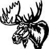 moosehornresort.com