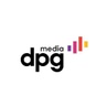 dpgmedia.nl