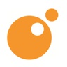 axtension.com