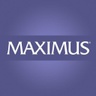 maximus.com
