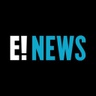 eonline.com