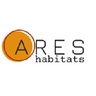 areshabitats.se