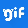 gfycat.com