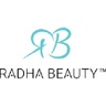 radhabeauty.com