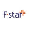 f-star.com