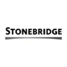 stonebridge.co.kr