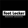 footlocker.com