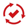 devriesrecycling.com