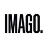 imago-images.de
