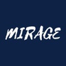 miragenews.com