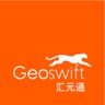 geoswift.com