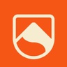 sherwaonline.com