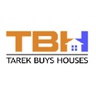 tarekbuyshouses.com