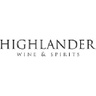 highlanderwine.com