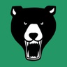 grizzly.com