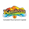 kamloops.ca