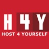 h4y.us