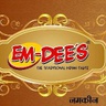 emdees.net