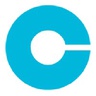 comsof.com