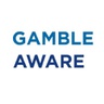 gambleaware.nsw.gov.au
