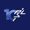 prolinkstaffing.com