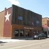wetaskiwinmuseum.com