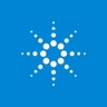 agilent.com