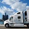 fulgertransport.com