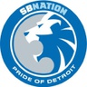 prideofdetroit.com