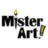 misterart.com