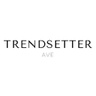 trendsetterave.com