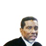 ijjc.com