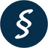 structurestudios.com