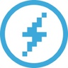 dualshockers.com