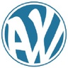 ayudawp.com